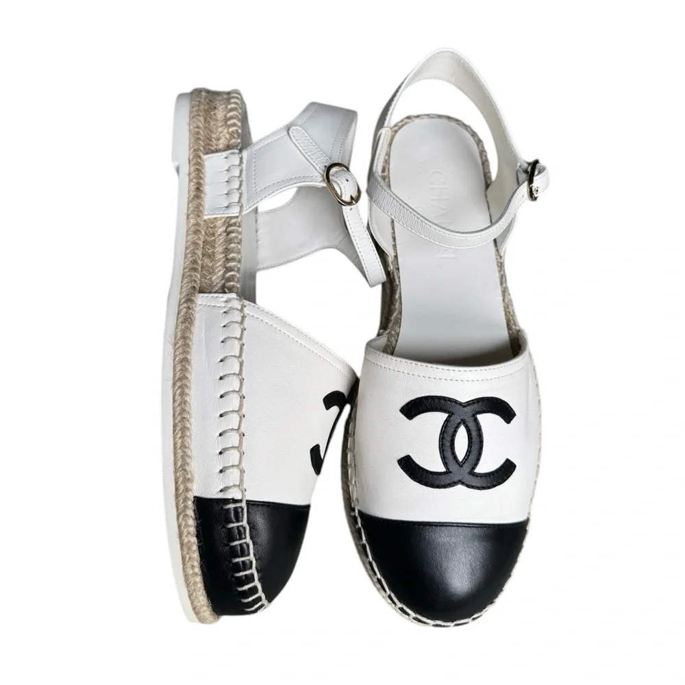 CHANEL 🔹bundle save